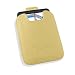 Incipio Orion Case for iPod nano 3G (Butter Cream Yellow) Incipio Orion Case for iPod nano 3G (Butter Cream Yellow)