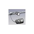 Cygo-Lite Hi-Flux 200 NiMH w/ SSR Optics HF-200 6v NiMH Black 132841
