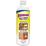 FOR LIFE PRODUCTS INC RJ16C 16OZ Cabinet Restorer