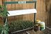 Green Thumb Light System (4 ft.)