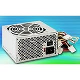 WM400 PCケース用電源定格400W「WINDMILL400」