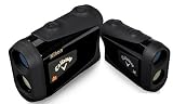 Callaway Iq Rangefinder
