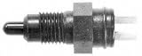 Standard Motor Products Neutral/Backup Switch