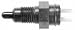 Automotive : Standard Motor Products Neutral/Backup Switch