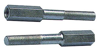 Superior 136521 Shock Stud Extender, For Select Ford Vehicles