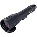 Nikon 16-48x60 Spotter XL II Outfit Gun Scope 6892