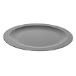 Pyrex Professional 12-Inch by 30-Centimeter Pizza Pan