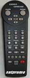 TELECOMMANDE CANALSAT CANALPLUS