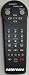 TELECOMMANDE CANALSAT CANALPLUS