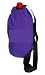 Chill Factor Tag Along Backpack Cooler