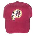 Washington Redskins NFL Child's Cap