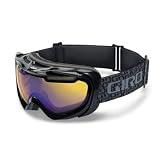 Giro G-01204 GBR-PT Lyric Goggle