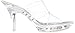 Nina Women's Reddy-IY Mule
