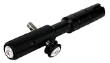 paintball A+ High Performance Cross Bolt