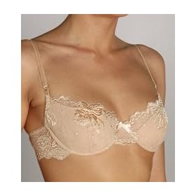 Elle Macpherson Intimates Spree Contour Bra (E72-696) by Elle Macpherson Intimates