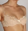Elle Macpherson Intimates Spree Contour Bra (E72-696)
