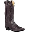 Mens Dan Post 26679 Bucklace Western Boot
