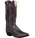 Mens Dan Post 26679 Bucklace Western Boot