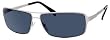Giorgio Armani 665/S Men's Sunglasses
