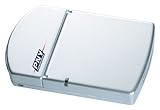 PNY SD Secure Digital and MMC MultiMedia Flash Memory Card Reader