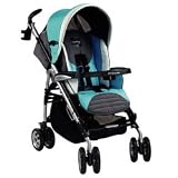 Peg Perego 2006 Pliko P3 Classico MT Stroller
