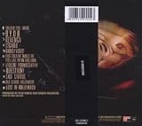Mezmerize - System of a Down