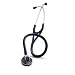 3M Littmann Cardiology S.T.C. Soft-Touch Chestpiece Stethoscope (Multiple Sizes/Colors)