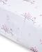 Aden + Anais Classic Crib Sheet - For the Birds (Owls) Aden + Anais Classic Crib Sheet - For the Birds (Owls)