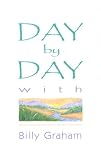 Day by Day With Billy Graham