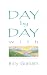 Day by Day With Billy Graham