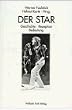 Der Star