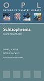 Schizophrenia