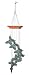 Woodstock Habitats - Butterfly Spiral Chime