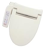 イナックス RZ 脱臭機能付キシャワートイレ オフホワイト CW-RZ20/BN8