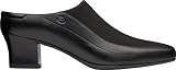 Women's Aravon Francesca