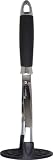 Gourmet Choice Soft Grip Non-Stick Masher