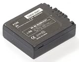 MyBattery HQ Panasonic DMW-BM7݊obe[ yMBH-DMW-BM7z