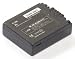 <STRONG>MyBattery</STRONG> <STRONG>HQ</STRONG> <STRONG>Panasonic</STRONG> <STRONG>DMW-BM7互換バッテリー</STRONG> <STRONG>【MBH-DMW-BM7】</STRONG>