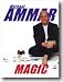 Ammar 2000 Lecture notes