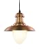 Landmark Lighting