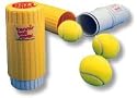 Tennis Ball Saver