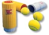 Gexco Tennis Ball Saver