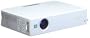 Sony VPL-ES1 Multimedia Video Projector