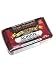 Gourmet Food : La Perla del Mayab Annatto Seed Paste Achiote, 14 oz.
