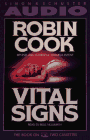 Vital Signs