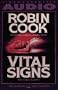 Vital Signs