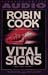 Book Vital Signs