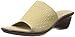 Onex Women's Bella Wedge Sandal