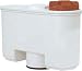 Saeco Aqua Prima Wasserfilter