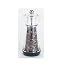 Fresco Acrylic Pepper Mill By Trudeau
